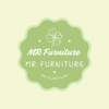 MR Furniture - Home